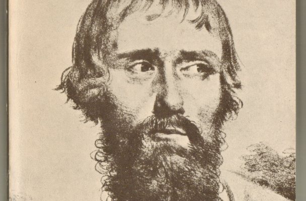 Idiotul lui Dostoievki – romanul care mi-a provocat două nopții de insomnii