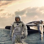 Interstellar – filmul SF mult lăudat care nu e chiar o capodoperă