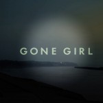 Gone Girl - un mindfuck superb de la David Fincher