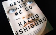 Să nu mă părăsești – Kazuo Ishiguro