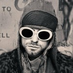 Montage of a Heck: Despre demonii lui Kurt Cobain