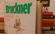 Luni de Fiere – Pascal Bruckner
